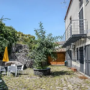 Vacanze - Antico Corso Katania